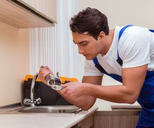 About Emergency plumbing pros Spencer, SD